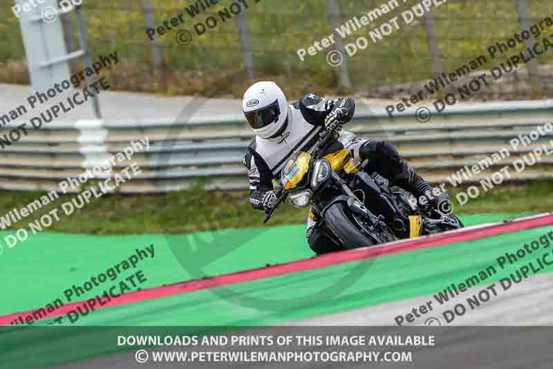 May 2024;motorbikes;no limits;peter wileman photography;portimao;portugal;trackday digital images